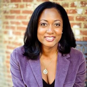 Meet your Posher, Farah